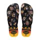 INFRADITO TOP TRIBO FC HAVAIANAS