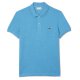 POLO SLIM FIT M/M LACOSTE