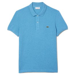 POLO SLIM FIT M/M LACOSTE