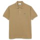 POLO CLASSICA M/M LACOSTE