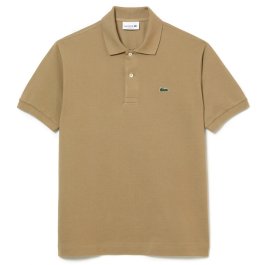 POLO CLASSICA M/M LACOSTE