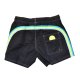 BOXER BOARDSHORT SUNDEK