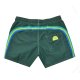 BOXER BOARDSHORT SUNDEK