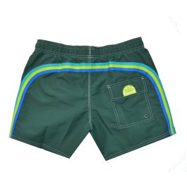 BOXER BOARDSHORT SUNDEK