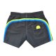 BOXER BOARDSHORT SUNDEK