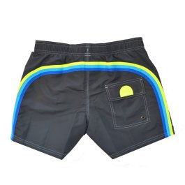 BOXER BOARDSHORT SUNDEK