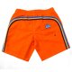 BOXER BOARDSHORT SUNDEK