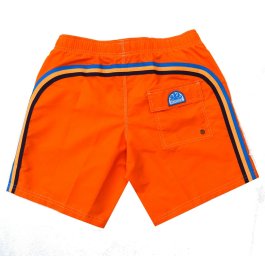 BOXER BOARDSHORT SUNDEK