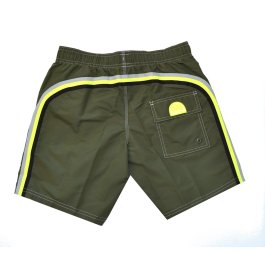 BOXER BOARDSHORT SUNDEK