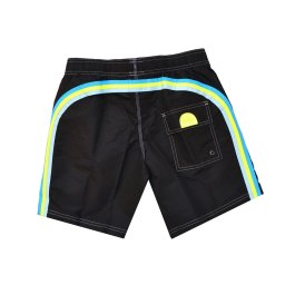 BOXER BOARDSHORT SUNDEK