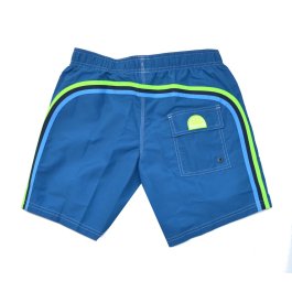 BOXER BOARDSHORT SUNDEK