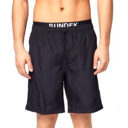 BOXER BOARDSHORT SUNDEK