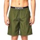 BOXER BOARDSHORT SUNDEK