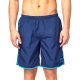 BOXER BOARDSHORT SUNDEK