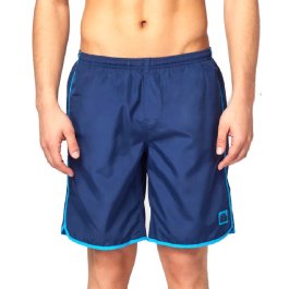 BOXER BOARDSHORT SUNDEK