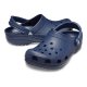 SABOT CLASSIC CROCS