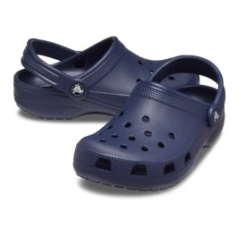 SABOT CLASSIC CLOG CROCS