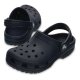 SABOT CLASSIC CLOG CROCS