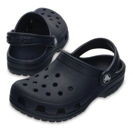 SABOT CLASSIC CLOG CROCS