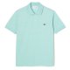 POLO CLASSICA M/M LACOSTE