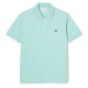 POLO CLASSICA M/M LACOSTE