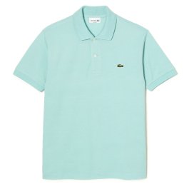 POLO CLASSICA M/M LACOSTE