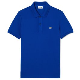 POLO SLIM FIT M/M LACOSTE