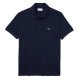 POLO JERSEY M/M LACOSTE