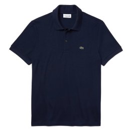 POLO JERSEY M/M LACOSTE