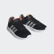 SCARPA LITE RACER 3.0 EL K ADIDAS