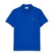 POLO JERSEY M/M LACOSTE