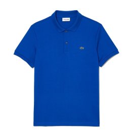 POLO JERSEY M/M LACOSTE