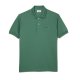 POLO CLASSICA M/M LACOSTE