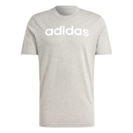 T-SHIRT M LIN SJ T ADIDAS