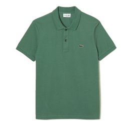 POLO SLIM FIT M/M LACOSTE