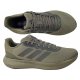 SCARPA RUNFALCON 3.0 WIDE ADIDAS