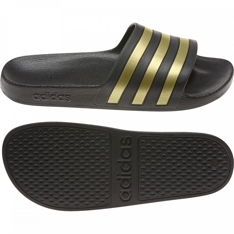 Adidas clearance ciabatte bimbo