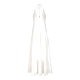 ABITO BEACHDRESS REVEILLON HAVAIANAS