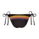 BIKINI BOT CLASSIC FIT CLASSIC HAVAIANAS