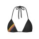 BIKINI TOP TRIANGLE CLASSICS HAVAIANAS