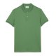 POLO JERSEY M/M LACOSTE