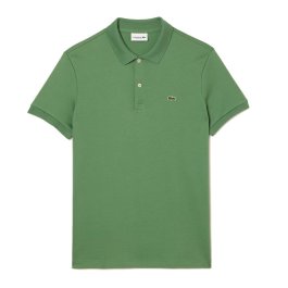 POLO JERSEY M/M LACOSTE