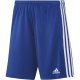SHORT SQUAD21 SHO ADIDAS