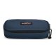 ASTUCCIO OVAL EASTPAK