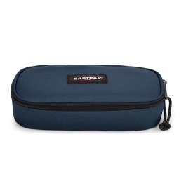 ASTUCCIO OVAL EASTPAK