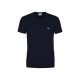 T-SHIRT SCOLLO V M/M LACOSTE