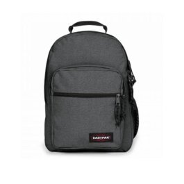 ZAINO MORIUS EASTPAK