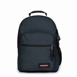 ZAINO MORIUS EASTPAK