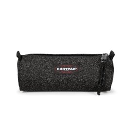 ASTUCCIO BENCHMARK SINGLE EASTPAK