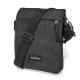 BORSINA FLEX EASTPAK